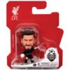 TM-06958-Liverpool-FC-SoccerStarz-2026-Alisson-1 Official SoccerStarz Liverpool FC SoccerStarz 2026 Alisson