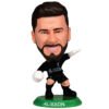 TM-06958-Liverpool-FC-SoccerStarz-2026-Alisson Official SoccerStarz Liverpool FC SoccerStarz 2026 Alisson