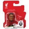 Official SoccerStarz Liverpool FC SoccerStarz 2026 Gravenberch