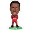 TM-06963-Liverpool-FC-SoccerStarz-2026-Konate Official SoccerStarz Liverpool FC SoccerStarz 2026 Konate