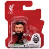 TM-06965-Liverpool-FC-SoccerStarz-2025-Mamardashvili-1 Official SoccerStarz Liverpool FC SoccerStarz 2026 Mamardashvili