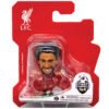 TM-06967-Liverpool-FC-SoccerStarz-2026-Salah-1 Official SoccerStarz Liverpool FC SoccerStarz 2026 Salah