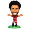 TM-06967-Liverpool-FC-SoccerStarz-2026-Salah Official SoccerStarz Liverpool FC SoccerStarz 2026 Salah