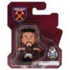 TM-06971-West-Ham-United-FC-SoccerStarz-Kilman-1 Official West Ham United FC SoccerStarz Kilman