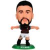 TM-06971-West-Ham-United-FC-SoccerStarz-Kilman Official West Ham United FC SoccerStarz Kilman
