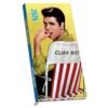 Official Cliff Richard Slim Diary 2026