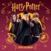 TM-06983-Harry-Potter-Calendar-Diary-Gift-Box-2026-1 Official Harry Potter Calendar & Diary Gift Box 2026