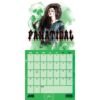 TM-06983-Harry-Potter-Calendar-Diary-Gift-Box-2026-2 Official Harry Potter Calendar & Diary Gift Box 2026