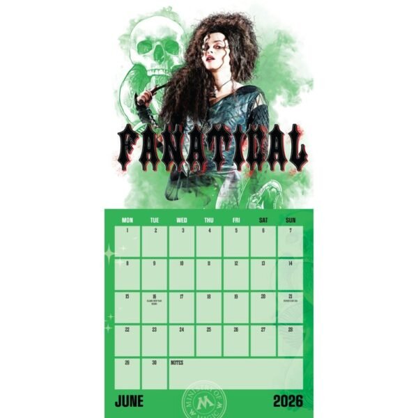 TM-06983-Harry-Potter-Calendar-Diary-Gift-Box-2026-2 Official Harry Potter Calendar & Diary Gift Box 2026