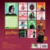 TM-06983-Harry-Potter-Calendar-Diary-Gift-Box-2026-3 Official Harry Potter Calendar & Diary Gift Box 2026