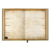 Official Harry Potter A5 Diary 2026