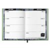 TM-06992-Minecraft-A5-Diary-2026-1 Official Minecraft A5 Diary 2026