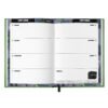 TM-06992-Minecraft-A5-Diary-2026-2 Official Minecraft A5 Diary 2026
