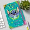 Official Lilo & Stitch A5 Diary 2026