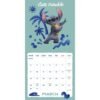 TM-07041-Lilo-Stitch-Live-Action-Square-Calendar-2026-1 Official Lilo & Stitch Live Action Square Calendar 2026