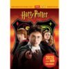 TM-07061-Harry-Potter-A3-Calendar-2026 Official Harry Potter A3 Calendar 2026