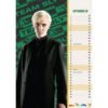TM-07061-Harry-Potter-A3-Calendar-2026-2 Official Harry Potter A3 Calendar 2026