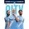 TM-07097-Manchester-City-FC-A3-Calendar-2026 Official Manchester City FC A3 Calendar 2026
