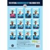 TM-07097-Manchester-City-FC-A3-Calendar-2026-3 Official Manchester City FC A3 Calendar 2026