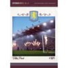 TM-07123-Aston-Villa-FC-Deluxe-Calendar-2026-3 Official Aston Villa FC Deluxe Calendar 2026