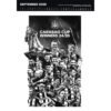 TM-07129-Newcastle-United-FC-Deluxe-Calendar-2026-3 Official Newcastle United FC Deluxe Calendar 2026