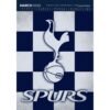 TM-07130-Tottenham-Hotspur-FC-Deluxe-Calendar-2026-1 Official Tottenham Hotspur FC Deluxe Calendar 2026