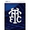 TM-07130-Tottenham-Hotspur-FC-Deluxe-Calendar-2026-2 Official Tottenham Hotspur FC Deluxe Calendar 2026