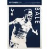 TM-07130-Tottenham-Hotspur-FC-Deluxe-Calendar-2026-3 Official Tottenham Hotspur FC Deluxe Calendar 2026