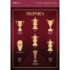 TM-07131-West-Ham-United-FC-Deluxe-Calendar-20261 Official West Ham United FC Deluxe Calendar 2026
