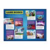 Official Fortnite Definitive Guide to Fortnite 2026