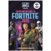 Official Fortnite Definitive Guide to Fortnite 2026