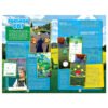TM-07168-Definitive-Guide-to-Pokemon-2026-1 Official Pokemon Definitive Guide to Pokemon 2026