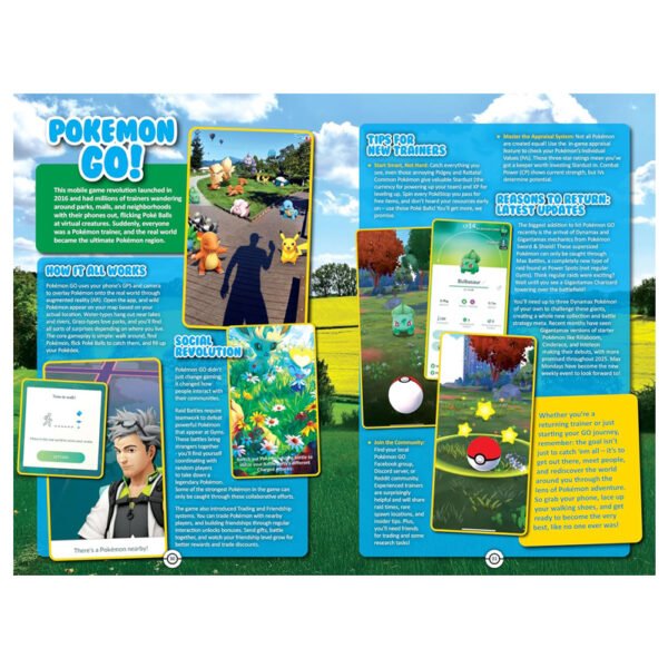TM-07168-Definitive-Guide-to-Pokemon-2026-1 Official Pokemon Definitive Guide to Pokemon 2026