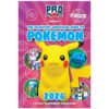 TM-07168-Definitive-Guide-to-Pokemon-2026 Official Pokemon Definitive Guide to Pokemon 2026