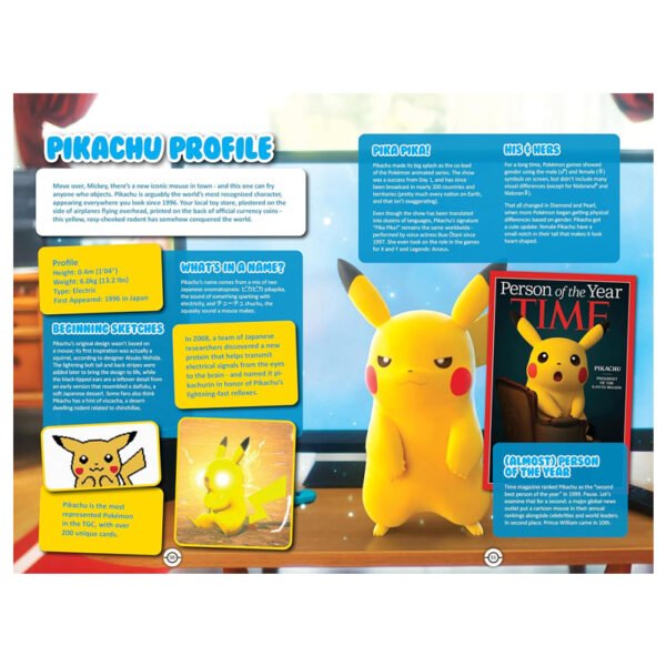 TM-07168-Definitive-Guide-to-Pokemon-2026-2 Official Pokemon Definitive Guide to Pokemon 2026