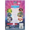 TM-07168-Definitive-Guide-to-Pokemon-2026-3 Official Pokemon Definitive Guide to Pokemon 2026