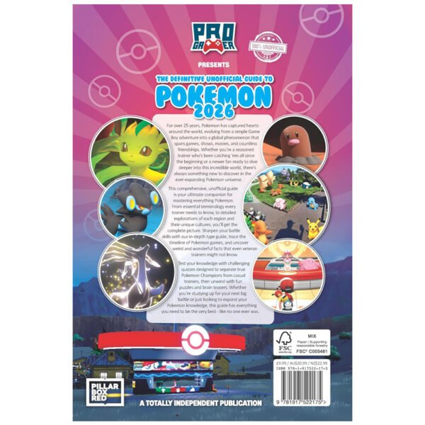 TM-07168-Definitive-Guide-to-Pokemon-2026-3 Official Pokemon Definitive Guide to Pokemon 2026