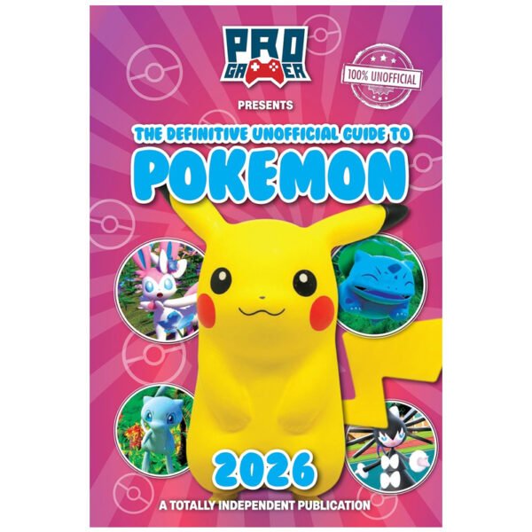 TM-07168-Definitive-Guide-to-Pokemon-2026 Official Pokemon Definitive Guide to Pokemon 2026