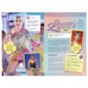 Official Taylor Swift Annual 2026