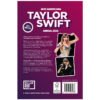 Official Taylor Swift Annual 2026