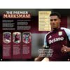 TM-07173-Aston-Villa-FC-Annual-2026-1 Official Aston Villa FC Annual 2026