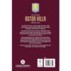 TM-07173-Aston-Villa-FC-Annual-2026-3 Official Aston Villa FC Annual 2026