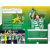 TM-07176-Celtic-FC-Annual-2026-1 Official Celtic FC Annual 2026