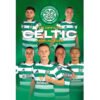 TM-07176-Celtic-FC-Annual-2026 Official Celtic FC Annual 2026
