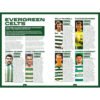 TM-07176-Celtic-FC-Annual-2026-2 Official Celtic FC Annual 2026