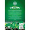TM-07176-Celtic-FC-Annual-2026-3 Official Celtic FC Annual 2026