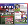 TM-07179-England-FA-Annual-2026-1 Official England Annual 2026