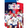 TM-07179-England-FA-Annual-2026 Official England Annual 2026