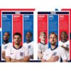 TM-07179-England-FA-Annual-2026-2 Official England Annual 2026