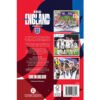 TM-07179-England-FA-Annual-2026-3 Official England Annual 2026
